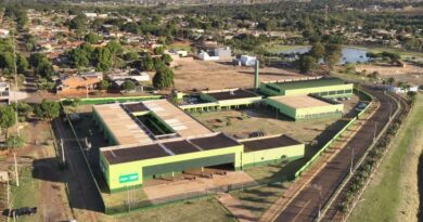 Educação que transforma: 100% dos municípios de Mato Grosso do Sul contam com ensino profissionalizante