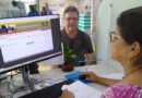 Com saldo positivo de 3.023 empregos em julho, MS mantém crescimento do mercado formal de trabalho