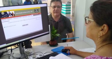 Com saldo positivo de 3.023 empregos em julho, MS mantém crescimento do mercado formal de trabalho