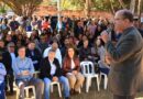 Parceria entre Governo de MS e prefeitura fortalece Campo Grande com investimentos estruturantes