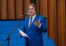 Assomasul atende pedido de Caravina e amplia pós-graduação para os 79 municípios