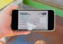 Governo de MS moderniza Passe Livre Intermunicipal e adota carteirinha digital a partir deste mês