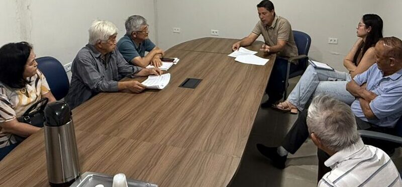 Matsubara e Curupai: Vicentina vai erguer memorial em homenagem à colônias que ajudaram a construir