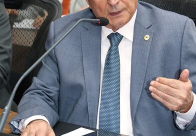 Setembro Verde: Zé Teixeira tem destaque na luta por mais inclusã