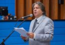 Caravina cobra contratação emergencial de servidores em Nova Casa Verde