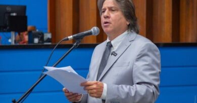 Caravina cobra contratação emergencial de servidores em Nova Casa Verde