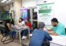 Emprego: Funtrab realiza Feirão da Empregabilidade na Capital nesta terça-feira