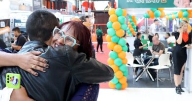 Feirão MS Moradia chega à sua 3ª edição em outubro na Capital para realizar sonho da casa própria