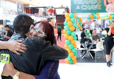 Feirão MS Moradia chega à sua 3ª edição em outubro na Capital para realizar sonho da casa própria