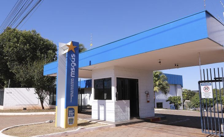 Com salários de até R$ 10,6 mil, MSGás abre seleção para técnicos e analistas; provas serão em novembro