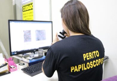Mato Grosso do Sul abre consulta pública para modernizar sistema de gestão da segurança pública