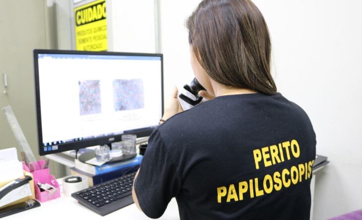 Mato Grosso do Sul abre consulta pública para modernizar sistema de gestão da segurança pública