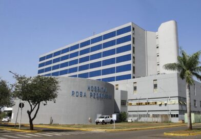 Conselho Gestor aprova projeto de PPP que amplia leitos e moderniza maior hospital público de MS