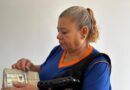 MS já emitiu 500 mil novos modelos de identidades; número é 17% da população estadual