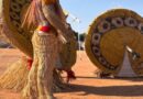 Casa Cuiabana recebe a exposição “Yakuni: Máscaras Sagradas e a Espiritualidade Mehinaku”