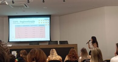 Regionalização da saúde mental: MS expande rede de atendimento e projeta salto histórico em cobertura