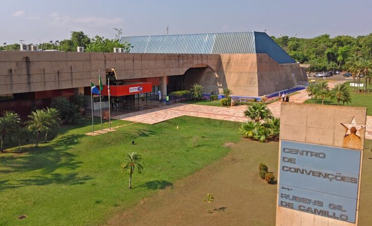 Encontro em MS vai debater medidas de prevenção e combate à Raiva humana e animal