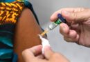 MS conquista nota máxima e lidera o Brasil em cobertura vacinal, segundo Ranking de Competitividade