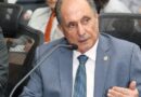 Setembro Verde: Zé Teixeira tem destaque na luta por mais inclusão
