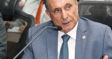 Setembro Verde: Zé Teixeira tem destaque na luta por mais inclusão