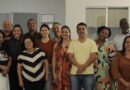 Marcha pra Jesus 2025: Jateí faz lançamento oficial no dia 18 de outubro