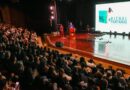 Com apoio do Governo do Estado, Bienal Pantanal celebra a literatura e fortalece produções locais