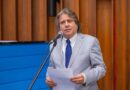 Caravina pede reajuste e ampliação do pagamento de plantão para todos policiais civis