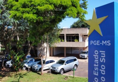 Governo de MS regulamenta transação tributária e amplia possibilidades de negociação da dívida ativa