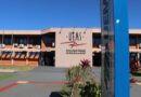 UEMS abre processo de transferência externa para cursos de graduação presenciais com ingresso em 2026