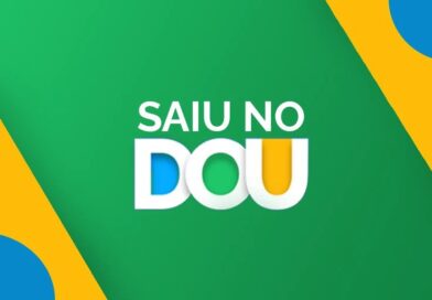 Governo do Brasil autoriza nomeações de quase 300 aprovados no CPNU