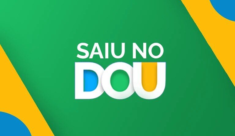 Governo do Brasil autoriza nomeações de quase 300 aprovados no CPNU