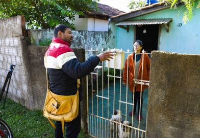 Sanesul vence Prêmio Eco 2025 da Ancham Brasil com iniciativa que muda hábitos e melhora índices