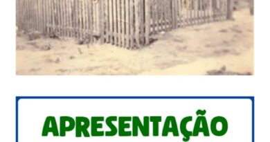 História de Jateí: Câmara aprova indicação para homenagear famílias em museu virtual