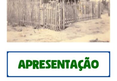 História de Jateí: Câmara aprova indicação para homenagear famílias em museu virtual