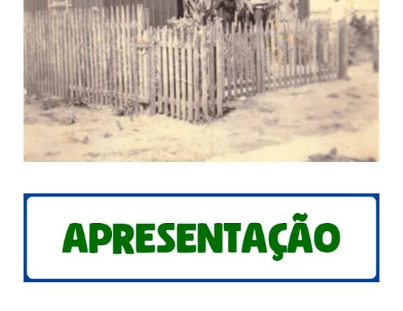 História de Jateí: Câmara aprova indicação para homenagear famílias em museu virtual