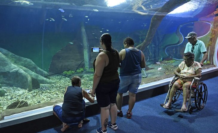 Bioparque Pantanal recebe selo internacional “ouro” por sustentabilidade e se destaca entre atrativos turísticos mundiais