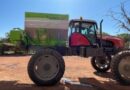 Adaptação de autopropelidos impulsiona produtividade no campo