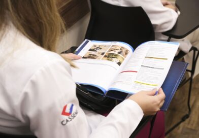 Cassems lança 1ª Residência em Oncologia de MS e divulga calendário de matrícula