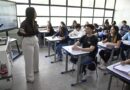 Programa vai levar educação jurídica para estudantes da Rede Estadual de Ensino