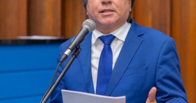 Caravina volta a cobrar Energisa e pede diagnóstico detalhado do serviço em MS