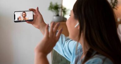 Empreendedora do MT fatura com vendas humanizadas na era digital