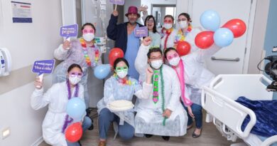 Cassems 25 Anos: a revolução que redesenhou o mapa da saúde em MS