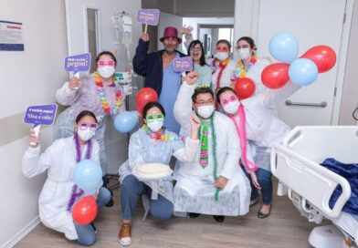 Cassems 25 Anos: a revolução que redesenhou o mapa da saúde em MS