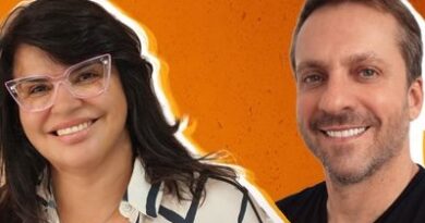 O destino da UFGD: Candidatos à reitoria escrevem sobre eleições