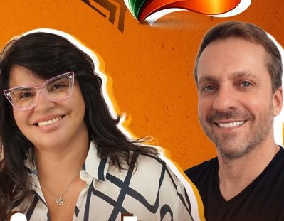 O destino da UFGD: Candidatos à reitoria escrevem sobre eleições