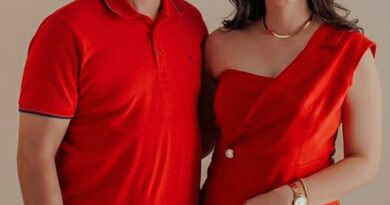 Vicentina: Convivência local e regional vai marcar abertura do ano no projeto da melhor idade