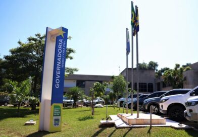 Governo de MS reforça medidas de controle de gastos para preservar equilíbrio fiscal e assegurar investimentos