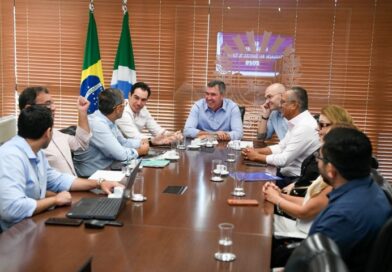 Diminuir reprovações e continuar reformas nas escolas estão entre as metas da Educação para 2026