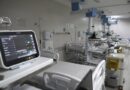 Hospital Regional de Dourados passa a integrar Rede Nacional de UTIs Inteligentes