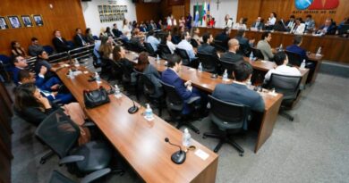 PGE lança ‘Manual de Conduta Eleitoral 2026’ com orientações a gestores público